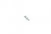 Ремкомплект супорта (переднього) VW Caddy III 04-15 (d=54mm)(Ate)(+ поршень/направляюча) SuperKit FRENKIT 754902 (фото 17)