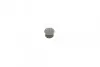 Ремкомплект супорта (переднього) VW Caddy III 04-15 (d=54mm)(Ate)(+ поршень/направляюча) SuperKit FRENKIT 754902 (фото 4)