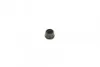 Ремкомплект супорта (переднього) VW Caddy III 04-15 (d=54mm)(Ate)(+ поршень/направляюча) SuperKit FRENKIT 754902 (фото 5)