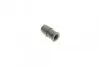 Ремкомплект супорта (переднього) VW Caddy III 04-15 (d=54mm)(Ate)(+ поршень/направляюча) SuperKit FRENKIT 754902 (фото 6)