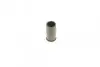 Ремкомплект супорта (переднього) VW Caddy III 04-15 (d=54mm)(Ate)(+ поршень/направляюча) SuperKit FRENKIT 754902 (фото 7)