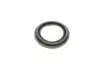 Ремкомплект супорта (переднього) VW Caddy III 04-15 (d=54mm)(Ate)(+ поршень/направляюча) SuperKit FRENKIT 754902 (фото 8)