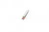 Ремкомплект супорта (переднього) VW Caddy III 04- (d=54mm)(Ate)(+ поршень/направляюча) SuperKit FRENKIT 754903 (фото 14)