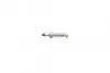 Ремкомплект супорта (переднього) VW Caddy III 04- (d=54mm)(Ate)(+ поршень/направляюча) SuperKit FRENKIT 754903 (фото 15)