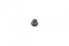 Ремкомплект супорта (переднього) Land Rover Freelander 98-06 (d=57mm) (Lucas) (+1поршень/напра) FRENKIT 757478 (фото 2)