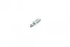 Ремкомплект супорта (переднього) Peugeot 605/Volvo 850/S70/V70/C70 89-(d=57mm)(Ate)(+1поршень/напра) FRENKIT 757480 (фото 15)