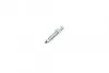 Ремкомплект супорта (переднього) Peugeot 605/Volvo 850/S70/V70/C70 89-(d=57mm)(Ate)(+1поршень/напра) FRENKIT 757480 (фото 16)