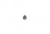 Ремкомплект супорта (переднього) Peugeot 605/Volvo 850/S70/V70/C70 89-(d=57mm)(Ate)(+1поршень/напра) FRENKIT 757480 (фото 7)