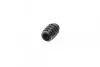 Ремкомплект супорта (переднього) Nissan Primera/Almera 98-08 (d=57mm)(+1поршень/направляюча)(Lucas) FRENKIT 757488 (фото 6)