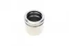 Ремкомплект супорта (переднього) Ford Transit Connect/Fiat Doblo 10-(d=57mm)(Ate)(+1поршень/направл) FRENKIT 757492 (фото 13)