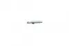 Ремкомплект супорта (переднього) Ford Transit Connect/Fiat Doblo 10-(d=57mm)(Ate)(+1поршень/направл) FRENKIT 757492 (фото 17)