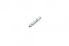Ремкомплект супорта (переднього) Ford Transit Connect/Fiat Doblo 10-(d=57mm)(Ate)(+1поршень/направл) FRENKIT 757492 (фото 18)