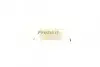 Ремкомплект супорта (переднього) Ford Transit Connect/Fiat Doblo 10-(d=57mm)(Ate)(+1поршень/направл) FRENKIT 757492 (фото 19)