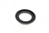 Ремкомплект супорта (переднього) Ford Transit Connect/Fiat Doblo 10-(d=57mm)(Ate)(+1поршень/направл) FRENKIT 757492 (фото 2)