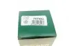Ремкомплект супорта (переднього) Ford Transit Connect/Fiat Doblo 10-(d=57mm)(Ate)(+1поршень/направл) FRENKIT 757492 (фото 21)