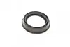 Ремкомплект супорта (переднього) Ford Transit Connect/Fiat Doblo 10-(d=57mm)(Ate)(+1поршень/направл) FRENKIT 757492 (фото 3)
