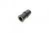 Ремкомплект супорта (переднього) Ford Transit Connect/Fiat Doblo 10-(d=57mm)(Ate)(+1поршень/направл) FRENKIT 757492 (фото 5)