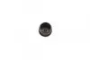 Ремкомплект супорта (переднього) Ford Transit Connect/Fiat Doblo 10-(d=57mm)(Ate)(+1поршень/направл) FRENKIT 757492 (фото 6)