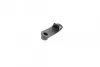 Ремкомплект супорта (переднього) Ford Transit Connect/Fiat Doblo 10-(d=57mm)(Ate)(+1поршень/направл) FRENKIT 757492 (фото 9)