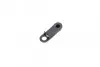 Ремкомплект супорта (переднього) Ford Transit Connect/Fiat Doblo 10-(d=57mm)(Ate)(+1поршень/направл) FRENKIT 757492 (фото 10)