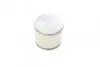 Ремкомплект супорта (переднього) Mazda 323/626 91-02 (d=57mm)(Shin)(+1поршень/направляюча) SuperKit FRENKIT 757493 (фото 12)