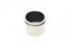 Ремкомплект супорта (переднього) Mazda 323/626 91-02 (d=57mm)(Shin)(+1поршень/направляюча) SuperKit FRENKIT 757493 (фото 14)