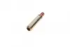 Ремкомплект супорта (переднього) Mazda 323/626 91-02 (d=57mm)(Shin)(+1поршень/направляюча) SuperKit FRENKIT 757493 (фото 15)