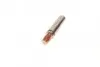 Ремкомплект супорта (переднього) Mazda 323/626 91-02 (d=57mm)(Shin)(+1поршень/направляюча) SuperKit FRENKIT 757493 (фото 16)