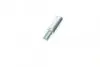 Ремкомплект супорта (переднього) Mazda 323/626 91-02 (d=57mm)(Shin)(+1поршень/направляюча) SuperKit FRENKIT 757493 (фото 17)