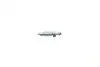 Ремкомплект супорта (переднього) Mazda 323/626 91-02 (d=57mm)(Shin)(+1поршень/направляюча) SuperKit FRENKIT 757493 (фото 19)