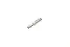 Ремкомплект супорта (переднього) Mazda 323/626 91-02 (d=57mm)(Shin)(+1поршень/направляюча) SuperKit FRENKIT 757493 (фото 20)