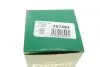 Ремкомплект супорта (переднього) Mazda 323/626 91-02 (d=57mm)(Shin)(+1поршень/направляюча) SuperKit FRENKIT 757493 (фото 23)