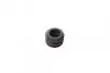 Ремкомплект супорта (переднього) Mazda 323/626 91-02 (d=57mm)(Shin)(+1поршень/направляюча) SuperKit FRENKIT 757493 (фото 5)