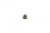 Ремкомплект супорта (переднього) Mazda 323/626 91-02 (d=57mm)(Shin)(+1поршень/направляюча) SuperKit FRENKIT 757493 (фото 6)