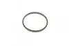 Ремкомплект супорта (переднього) Mazda 323/626 91-02 (d=57mm)(Shin)(+1поршень/направляюча) SuperKit FRENKIT 757493 (фото 9)