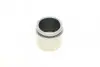 Ремкомплект суппорта (переднього) Toyota Corolla 02-07 (d=57mm)(Akebono)(+ поршень/направляюча) FRENKIT 757495 (фото 11)