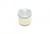 Ремкомплект суппорта (переднього) Toyota Corolla 02-07 (d=57mm)(Akebono)(+ поршень/направляюча) FRENKIT 757495 (фото 12)