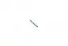 Ремкомплект суппорта (переднього) Toyota Corolla 02-07 (d=57mm)(Akebono)(+ поршень/направляюча) FRENKIT 757495 (фото 16)
