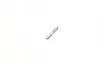 Ремкомплект суппорта (переднього) Toyota Corolla 02-07 (d=57mm)(Akebono)(+ поршень/направляюча) FRENKIT 757495 (фото 17)
