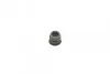 Ремкомплект суппорта (переднього) Toyota Corolla 02-07 (d=57mm)(Akebono)(+ поршень/направляюча) FRENKIT 757495 (фото 3)
