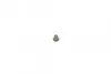 Ремкомплект суппорта (переднього) Toyota Corolla 02-07 (d=57mm)(Akebono)(+ поршень/направляюча) FRENKIT 757495 (фото 5)