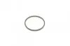 Ремкомплект суппорта (переднього) Toyota Corolla 02-07 (d=57mm)(Akebono)(+ поршень/направляюча) FRENKIT 757495 (фото 7)
