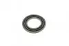 Ремкомплект суппорта (переднього) Toyota Corolla 02-07 (d=57mm)(Akebono)(+ поршень/направляюча) FRENKIT 757495 (фото 9)