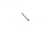 Ремкомплект супорта (переднього) Audi A3 04-12 (d=57mm)(Ate)(+ поршень/направляюча)) SuperKit FRENKIT 757500 (фото 13)