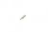 Ремкомплект супорта (переднього) Audi A3 04-12 (d=57mm)(Ate)(+ поршень/направляюча)) SuperKit FRENKIT 757500 (фото 16)