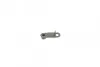 Ремкомплект супорта (переднього) Audi A3 04-12 (d=57mm)(Ate)(+ поршень/направляюча)) SuperKit FRENKIT 757500 (фото 2)