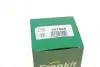 Ремкомплект супорта (переднього) Audi A3 04-12 (d=57mm)(Ate)(+ поршень/направляюча)) SuperKit FRENKIT 757500 (фото 21)