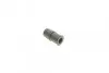 Ремкомплект супорта (переднього) Audi A3 04-12 (d=57mm)(Ate)(+ поршень/направляюча)) SuperKit FRENKIT 757500 (фото 6)