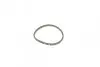 Ремкомплект супорта (переднього) Audi A3 04-12 (d=57mm)(Ate)(+ поршень/направляюча)) SuperKit FRENKIT 757500 (фото 10)