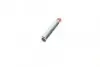 Ремкомплект супорту переднього VW Sharan/T4 (d=57mm)(Ate)(+поршень/напрямні) FRENKIT 757501 (фото 12)